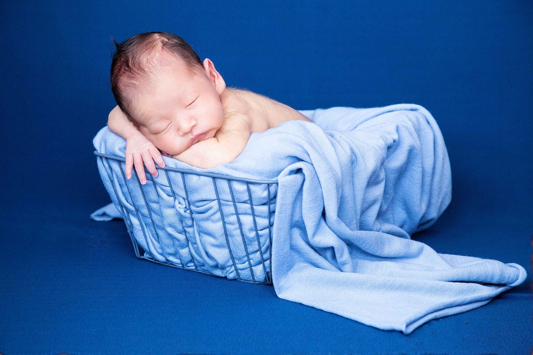 КОВЧЕГОВА МАРИНА, NEWBORN ФОТОГРАФ: ПЕРВЫЕ МОМЕНТЫ ХОЧЕТСЯ ОСТАВИТЬ В ПАМЯТИ НАВСЕГДА